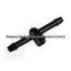 Ford Focus Wiper Nozzle Hose Connector (1300699, 6680333)