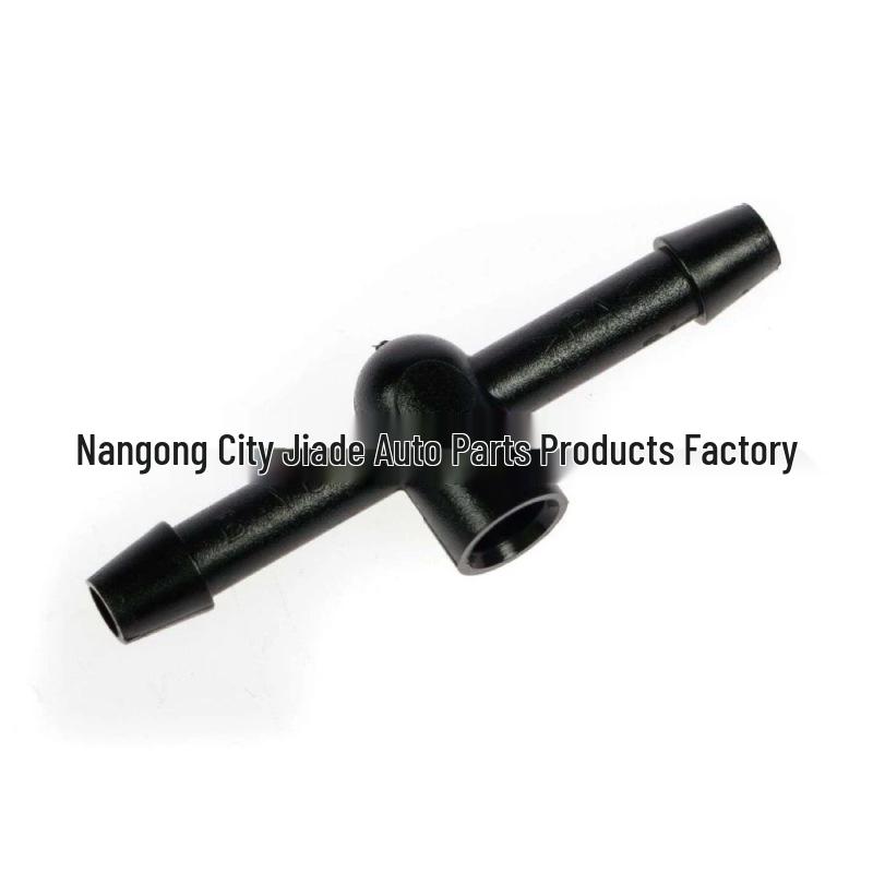 Ford Focus Wiper Nozzle Hose Connector (1300699, 6680333)