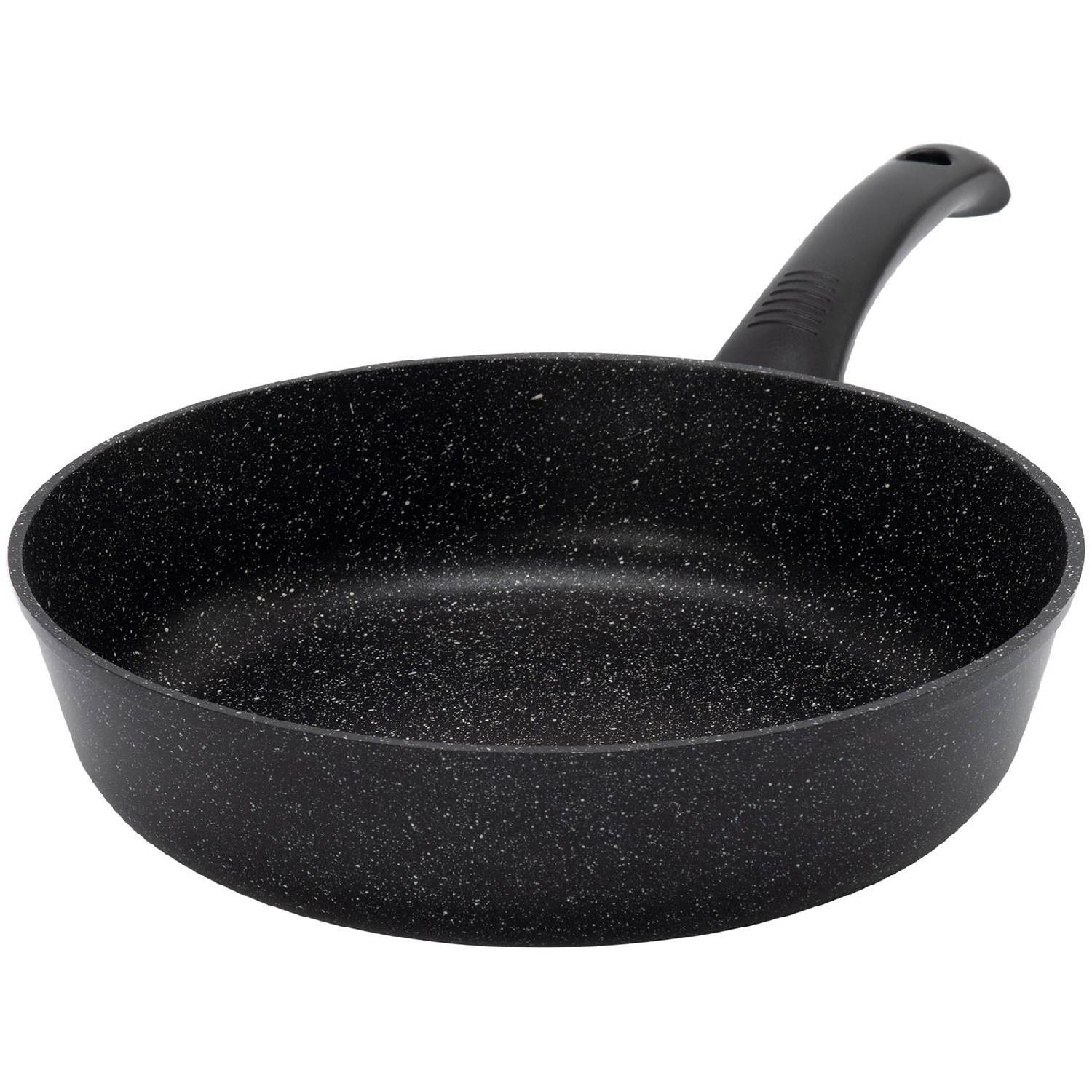 

Frying Pan Without Lid Starwind Chef Induction Sw-chi4028