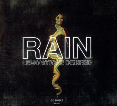 Hudobné albumy