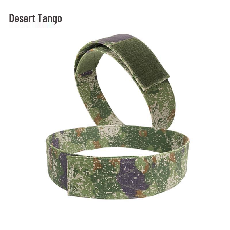 Flat Top Hat Support Ring