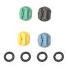 For Karcher Nozzle Replacement Part For Puzzi8 1 10 1 Upholstery Carpet Cleaner