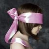 Women Eye Mask sm adult Cosplay Erotic tint Eye Costumes Erotic Accessories Bandage Strap Eye Covers  Stage performance