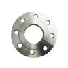 304 Stainless Steel Flange Plate