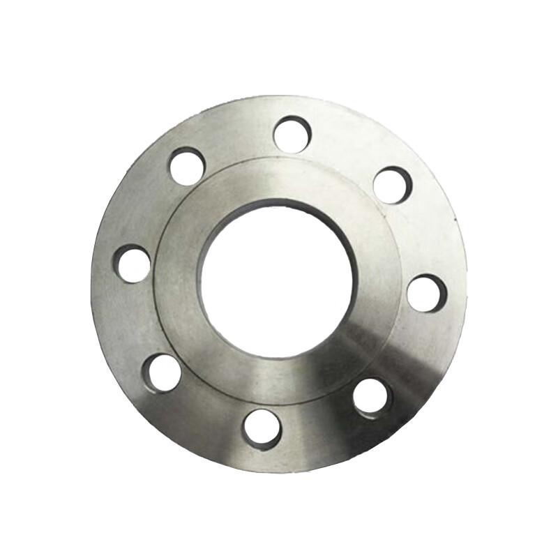 304 Stainless Steel Flange