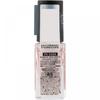 Nailholic Lame Flake Colors Pk048r 5ml Kose