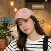 Unisex Sunscreen Cap Summer Quick Drying Cap Breathable Sun Hat Outdoor Sports Light Baseball Cap