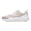 FILA Athletics Low-Top Running Shoes Women sneaker Fog-Pink A12W022202FHV