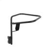 Motorcycle Saddlebag Guard Robust Metal Saddle Bag Support Bracket for S RH1250S 1250S 2021 2022