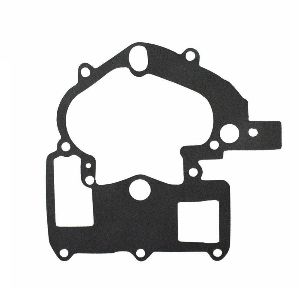 Vergaser Reparatursatz Für Mercruiser 3.0L 4.3L 5.0L 5.7L 3302-804844002 1 Set Vergaser Reparatursatz Für Mercruiser 3.0L 4.3L 5.0L 5.7L 3302-804844002 1 Set