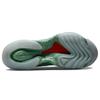 A-COLD-WALL* X Converse Aeon Active CX Fabric Trendy Durable Low-top Lifestyle Casual Shoes Unisex Gray Green
