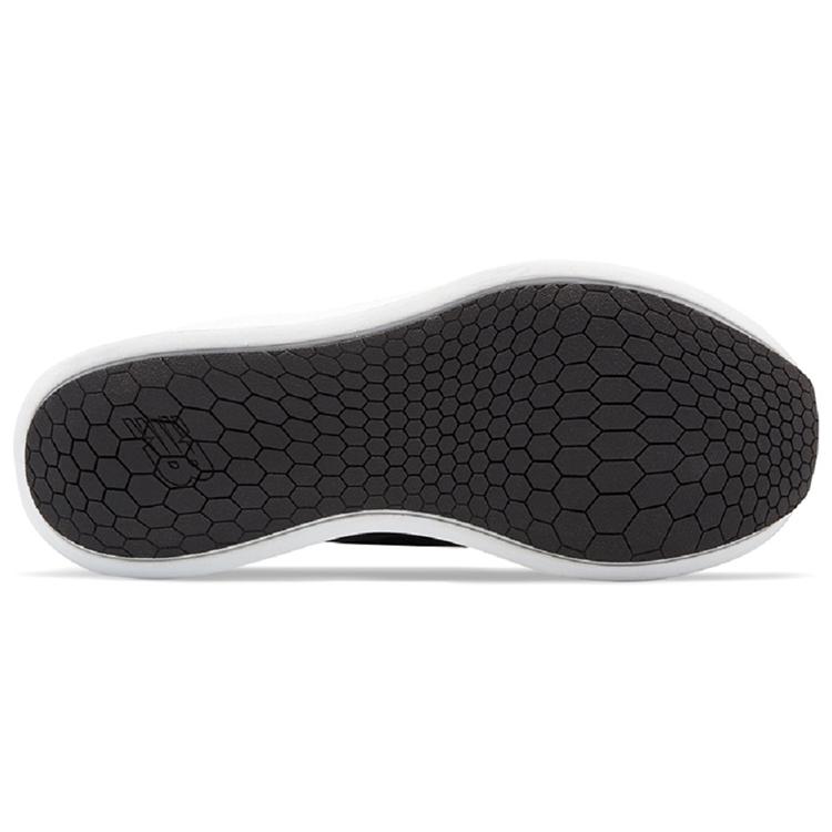 New New Balance Fresh Foam Lazr Sport 'Phantom' Women's