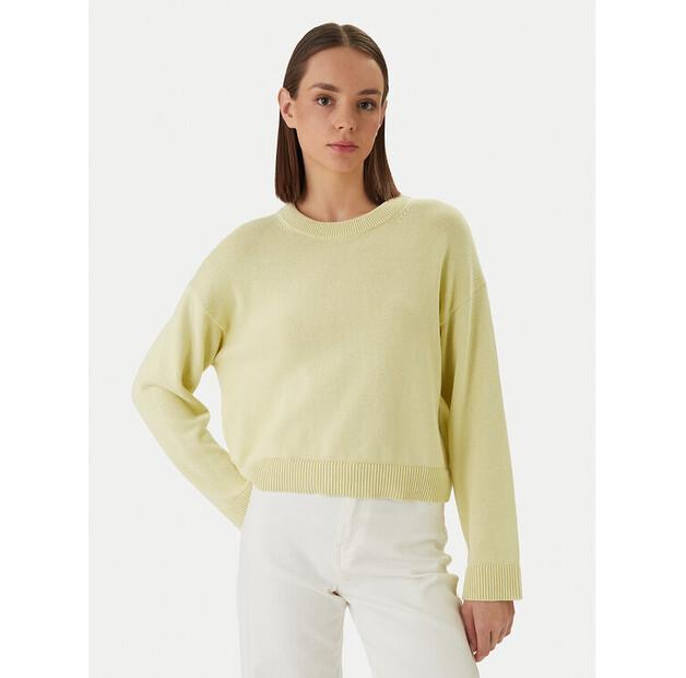 Свитер Calvin Klein LV047D305G EU S