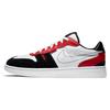 Nike Squash Type 'Black Toe' Men's CJ1640-103