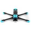 Yunjin Manta 2nd Gen 5-inch FPV Racing Drone Frame