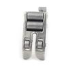 Sewing Machine Replacement Accessories Metal SPK-3 Roller Presser Foot for Universal Industrial Sewing Machine Durable