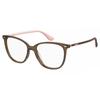 Women Eyeglasses Camacari V Dq2