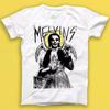 Tops – Camisetas