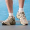 Nike Men's 7/24 Road Running Shoes