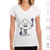 Cloud Guy Trolls Design T Shirt Men Women Kids 6xl Chris A Head Full Of Dreams Viva La Vida Parachutes Ghost Stories Viva La