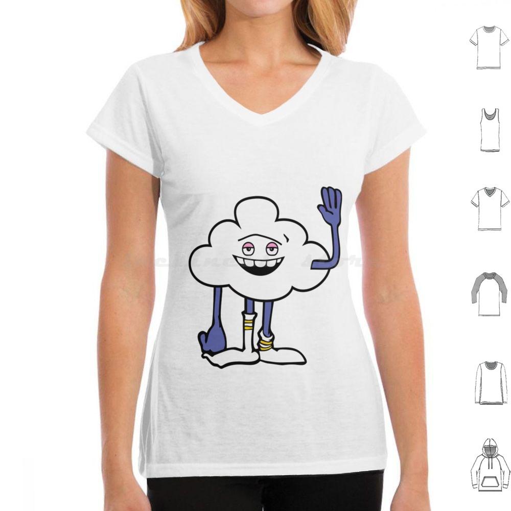 Cloud Guy Trolls Design T Shirt Men Women Kids 6xl Chris A Head Full Of Dreams Viva La Vida Parachutes Ghost Stories Viva La