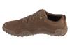 Caterpillar Gridlock Lo, Mens brown Sneakers