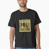America Album Classic TShirt