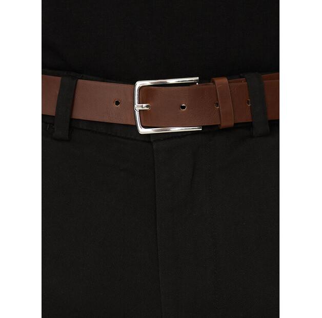 Jack & Jones Marco Shorts