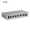 Ruijie RG-NBS3000-6GT1SFP-P-E 6-Port Gigabit POE Managed Switch