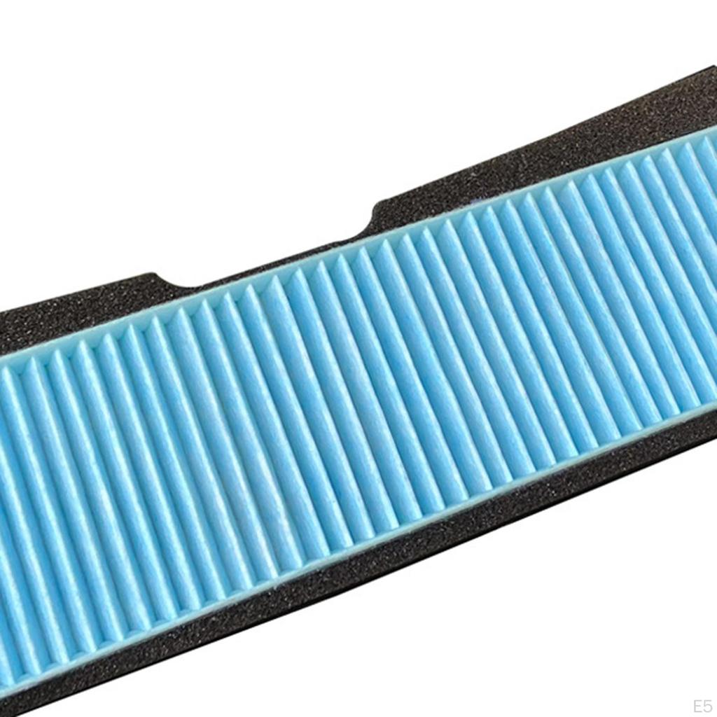 Intake Cover ,Easy To Install, Lightweight Accessories