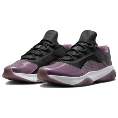 11 Niedrig CMFT Himmel J Mauve W - DV2629-005