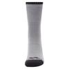 Trespass Unisex Adult Coman Trekking Socks