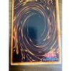 Used Yu-Gi-Oh! Early Red Eyes Black Metal Dragon