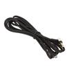 Replacement Headphone Cable OFC Wire Core Earphone Cable Compatible for SteelSeries Arctis 3