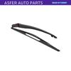 405mm Rear Wiper Arm & Boot 2 Piece Set For Renault Scenic Mk1 Sandero Mk1 2007-2013 OEM 7701042368