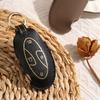 Accesorii pentru electronica auto – Huse pentru cheile de la maşină