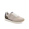 Men's U.S. Sneakers. Polo Assn. Altena001a Beige