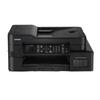 Brother MFC-T920DW A4 Color Ink Tank All-in-One Printer