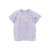 Kaitakufamily Sumikkogurashi Kids T-shirt Cut Sew Short Sleeve Summer