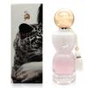 Leopard Perfume Leopard Print, Middle Eastern Arabia, Women's Dubai Perfume