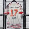 2526 Maglie Champions League Bayern Musiala / Müller / Olise / Kimmich / Kane maglie da calcio all'ingrosso
