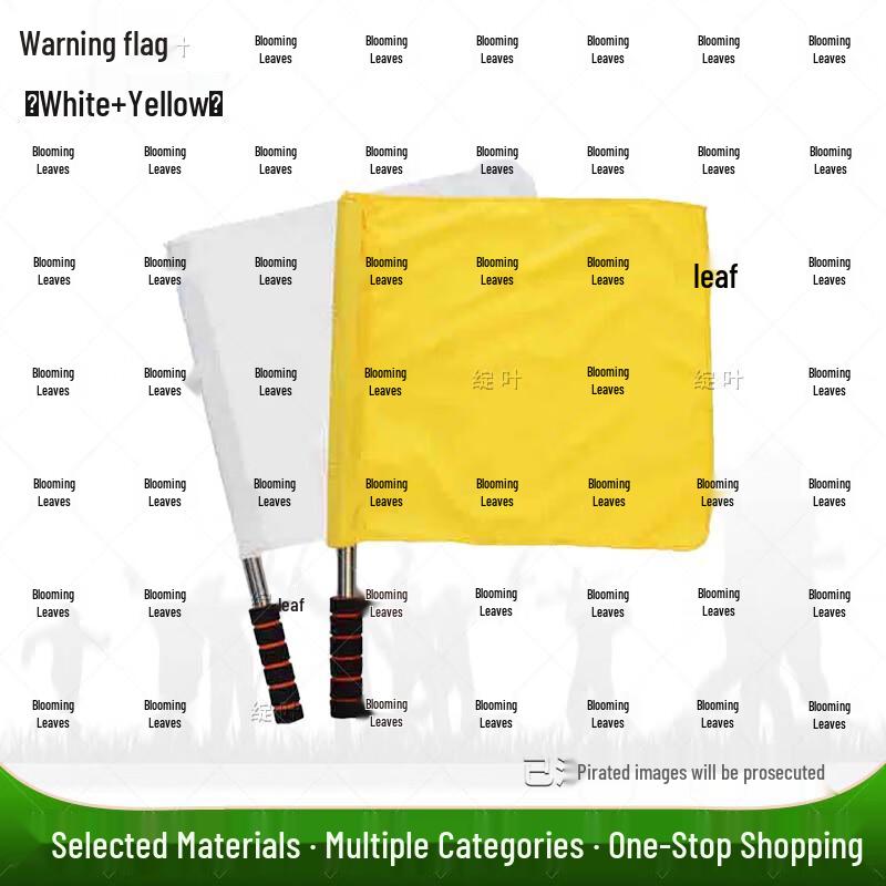 Zhan Ye Outdoor Safety and Event Gear