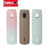 Debo Yuder DEP-887 450ml 316 Stainless Steel Insulated Bottle