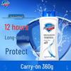Safeguard Healthy Pure White Fragrance Shower Gel