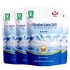 Chagan Qinghai Lake Non-Iodized Edible Salt