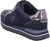 Tamaris Sneaker (1-23727-42) Black Comb