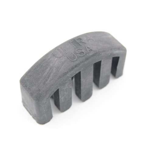 

ULTRA Cello Mute