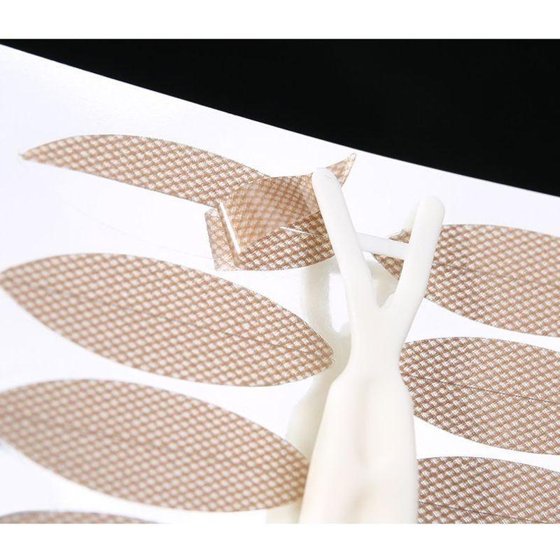 YOUSHA - Double Eyelid Tape