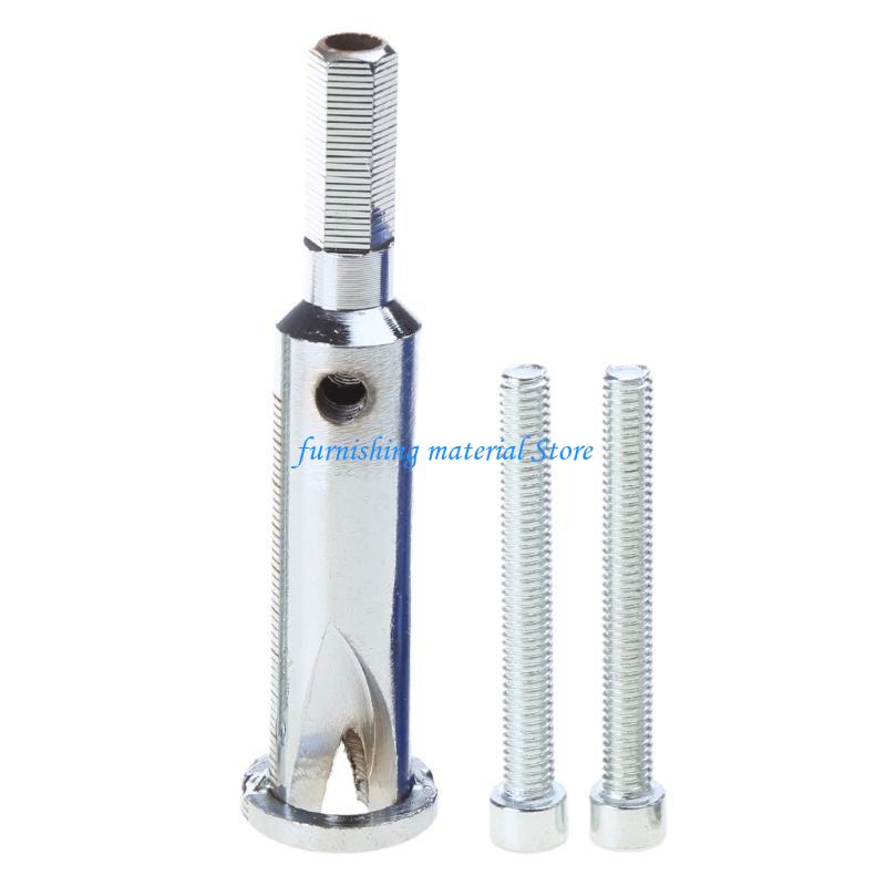 Y5GD Reliable Wire Stripping Tools & Wire Twist Set for Electrical