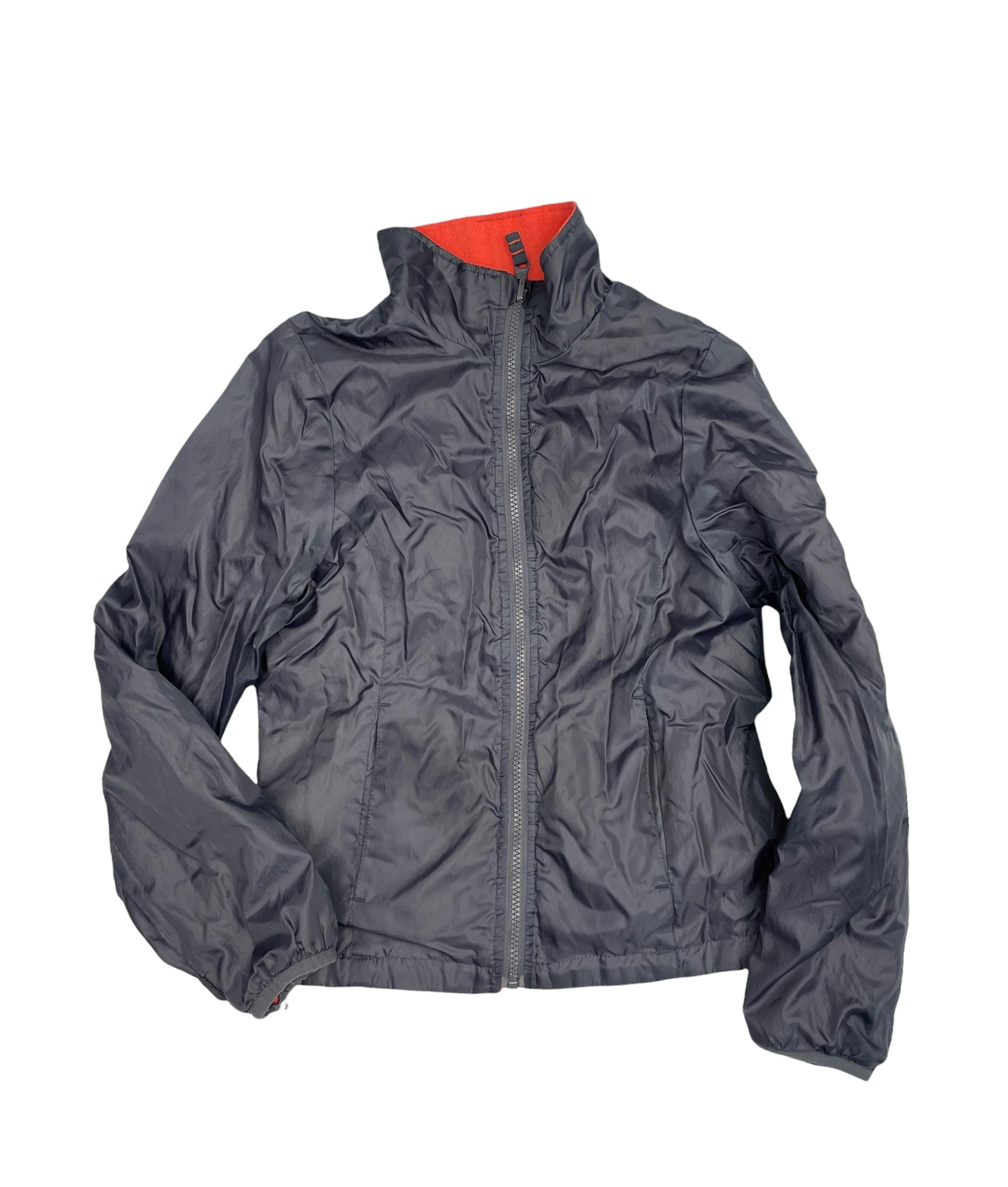 

WEATHERTAMER L Reversible Women s Jacket - Used